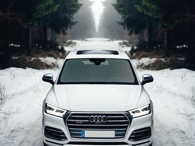 Castrol GTX 10W-40 4L